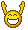 :sm73: