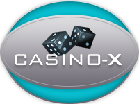 Casino X