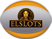 El Slots